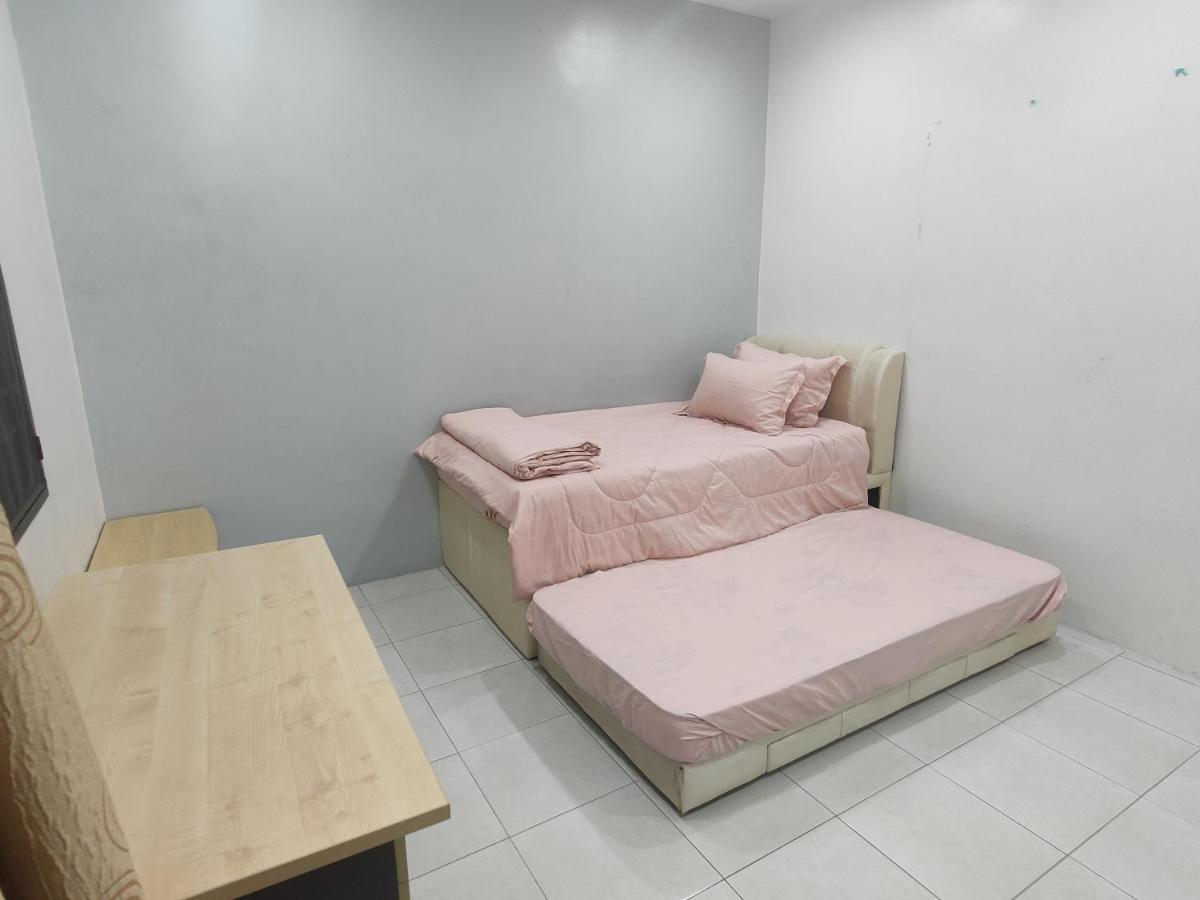 Kapar Nala 34A /3 Rooms/4-8 Pax מראה חיצוני תמונה